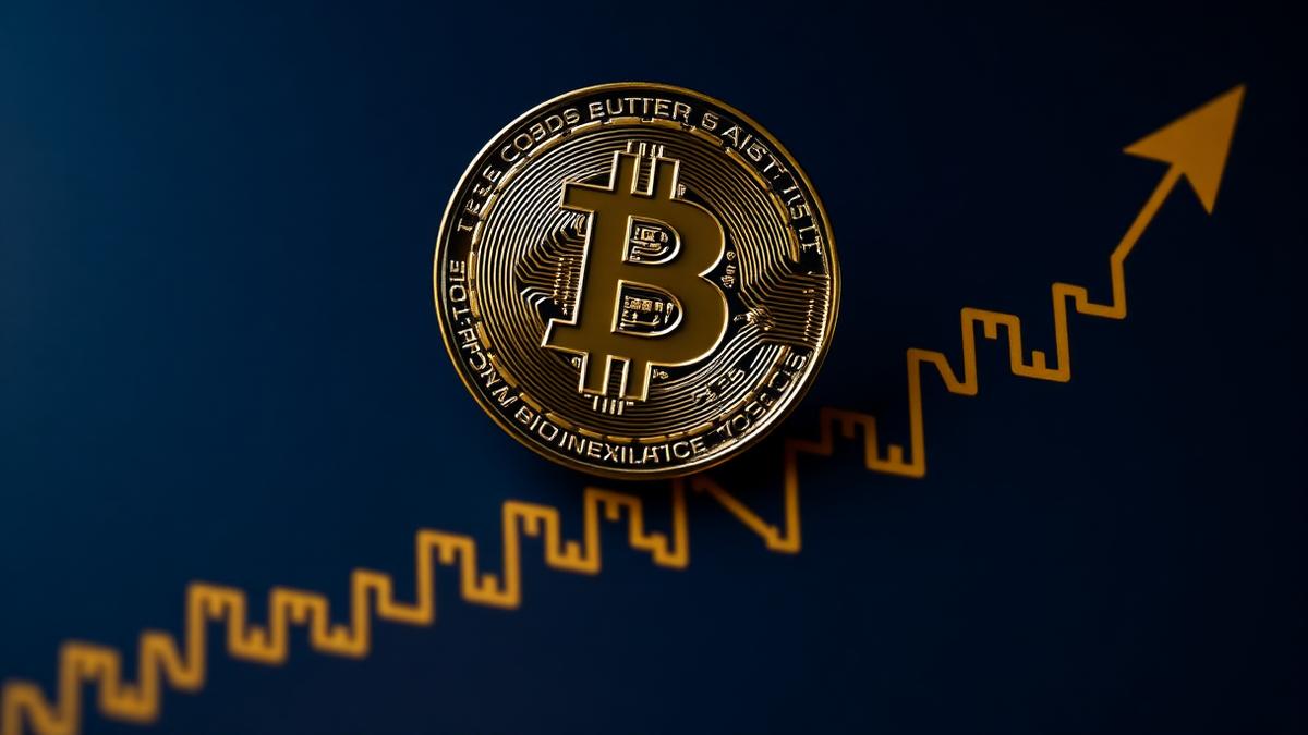 Robo de bitcoin: reclama también la revalorización perdida