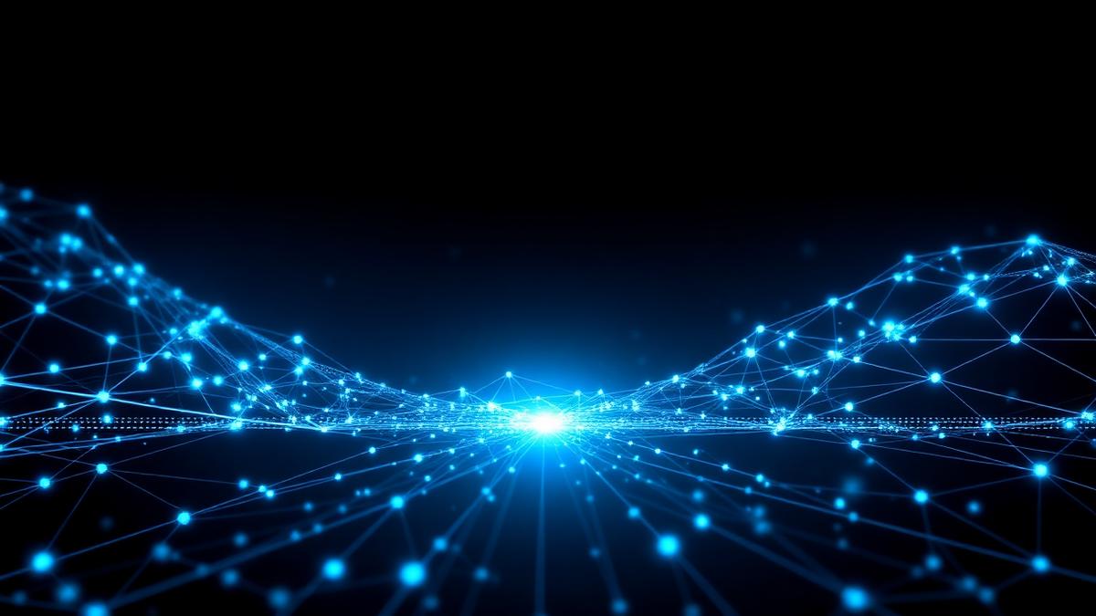 Bridges entre blockchains: el punto ciego que sí se puede rastrear