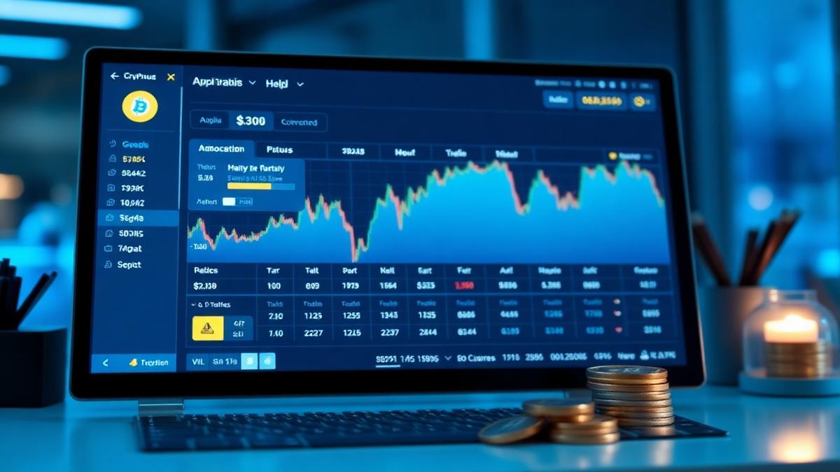 Cómo pedir a un exchange el historial de retiros de tu cuenta