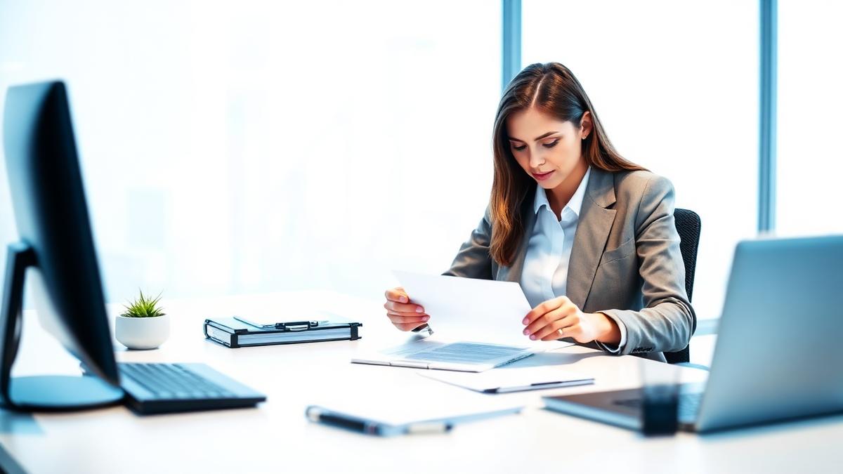 Exchange para empresas: qué mirar antes de abrir cuenta corporativa