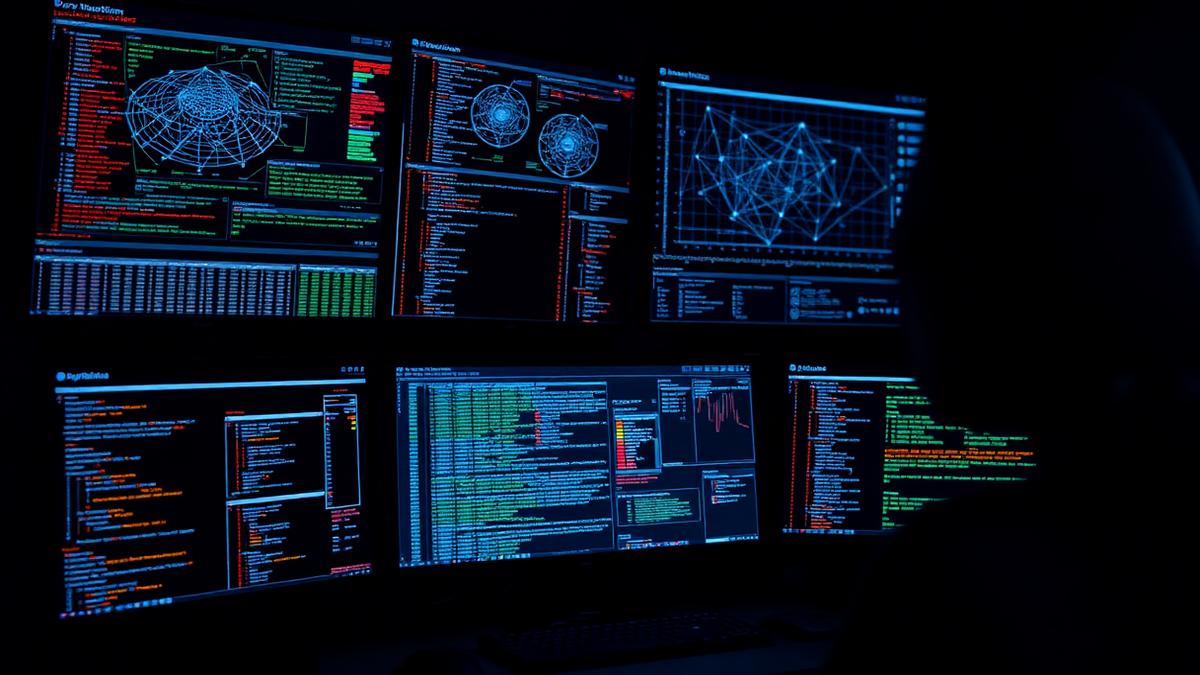 Por qué una denuncia sin OSINT casi nunca prospera