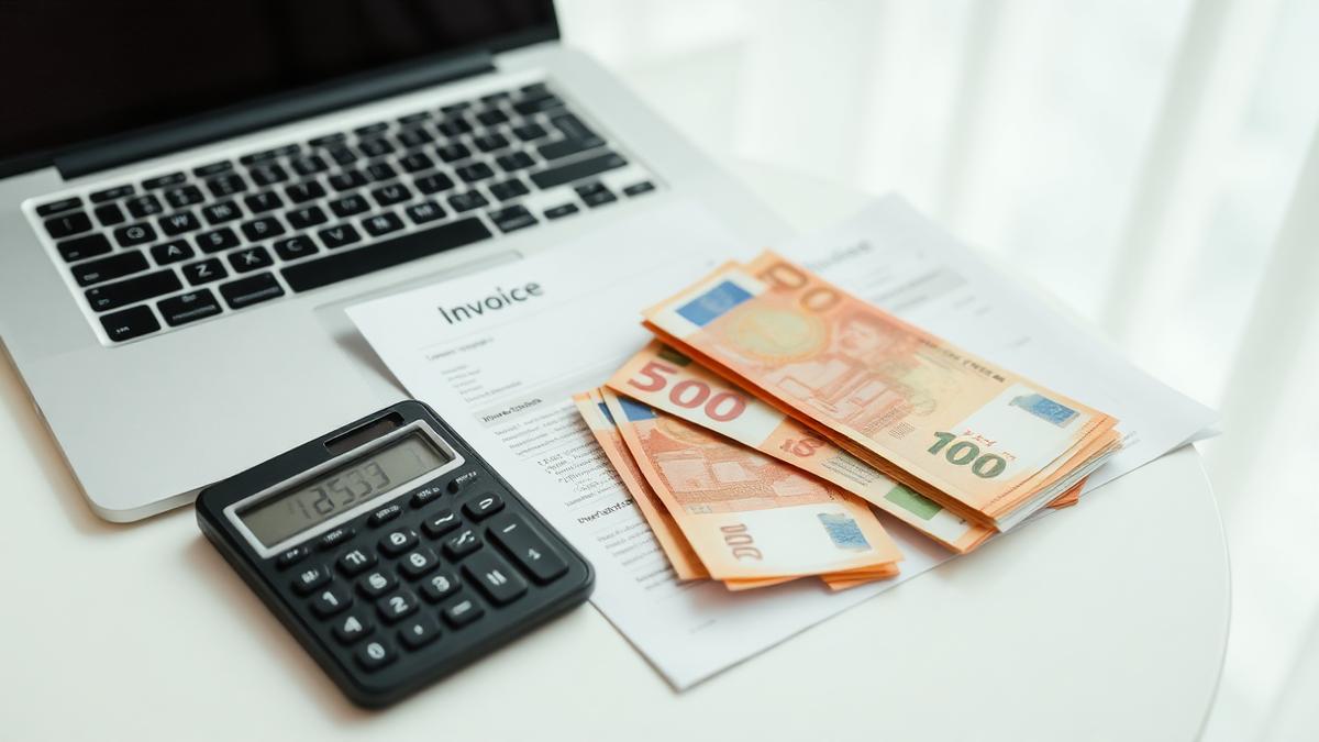 Cuánto cuesta un informe pericial y qué determina su precio