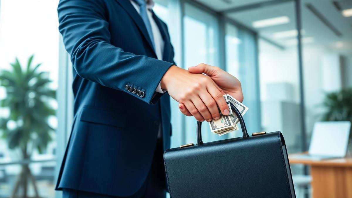 Cómo recuperar criptomonedas robadas: el proceso real