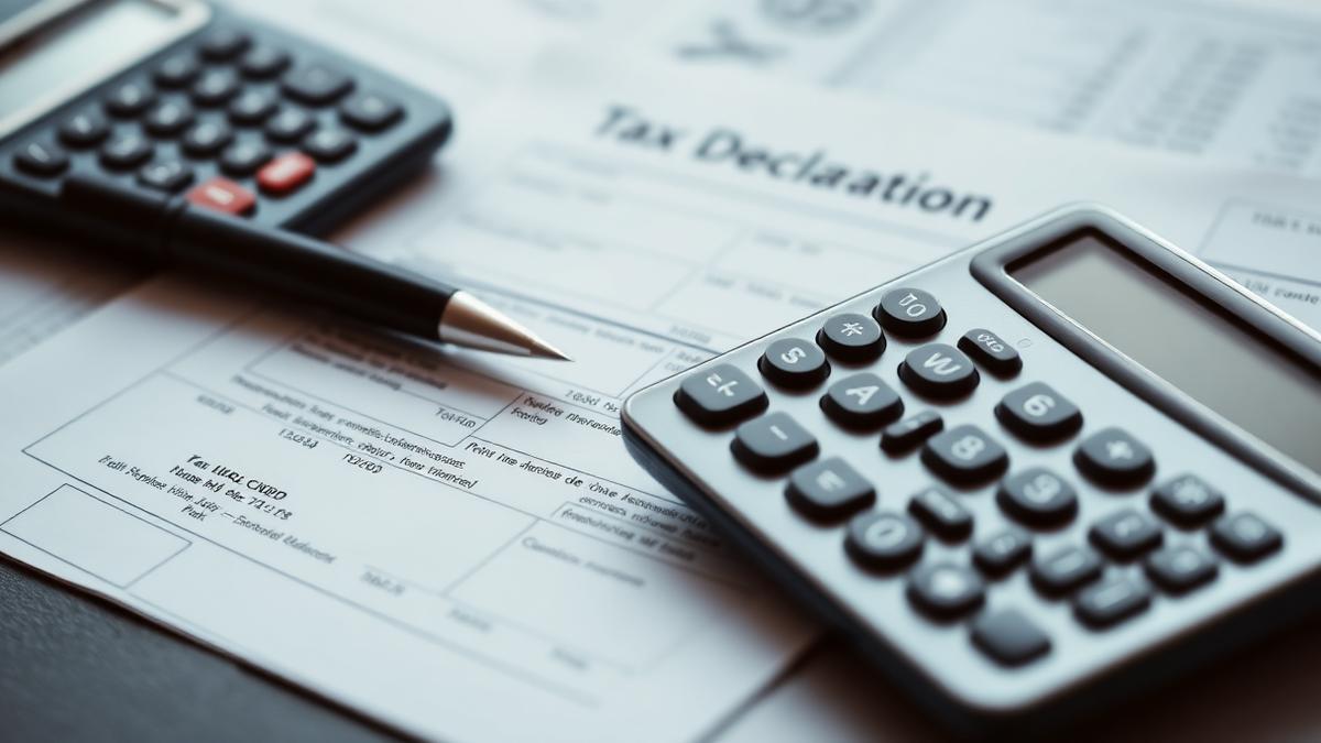 Criptomonedas robadas: cómo reflejar la pérdida en tu declaración