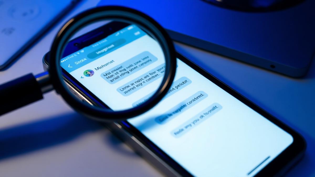 Estafa cripto en Telegram: guía para rastrear tus fondos paso a paso